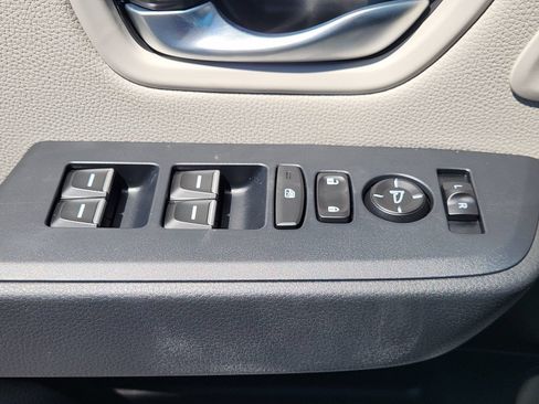 New 2026 Honda Pilot EX-L image 27