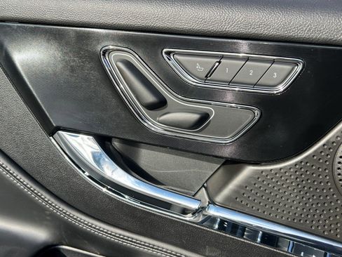 New 2026 Lincoln Corsair Premiere image 20
