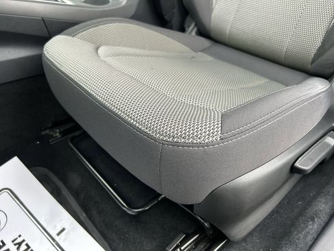 Used 2024 Subaru Crosstrek 2.0i Premium AWD/4WD image 23