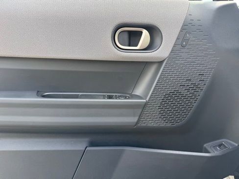 Used 2025 MINI Cooper S FWD image 14