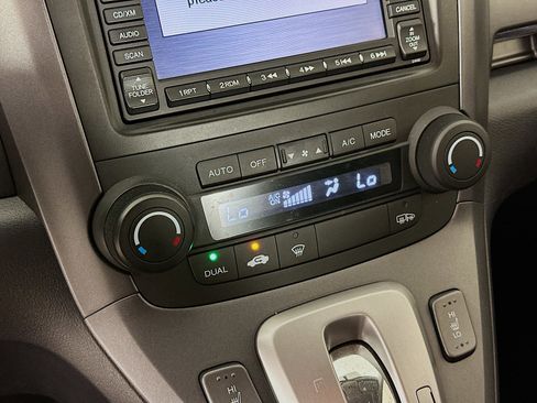 Used 2008 Honda CR-V EX-L image 22