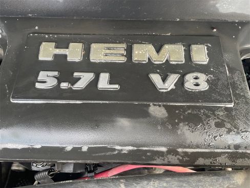 Used 2007 Dodge Durango SLT image 30