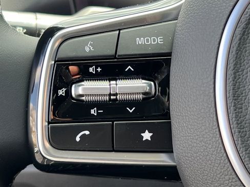 New 2025 Kia Sorento S image 24