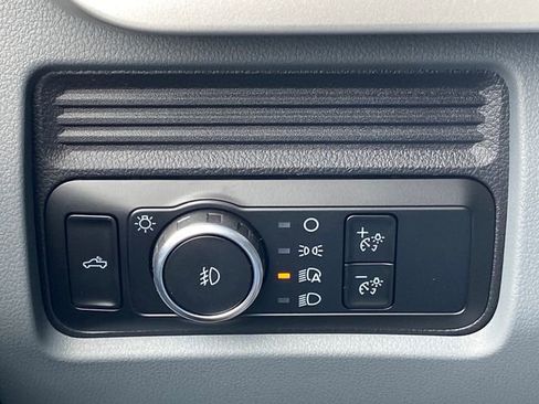 New 2026 Ford F250 XL w/ STX Appearance Package image 31