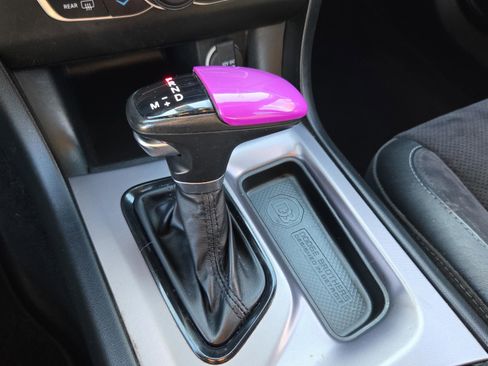 Used 2021 Dodge Charger GT w/ Plus Group image 27