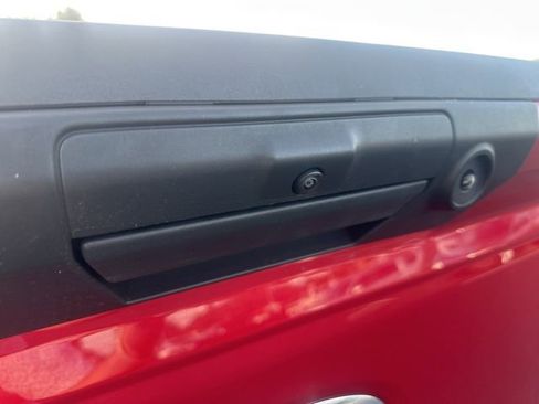 Used 2024 Ford F350 XLT w/ 360-Degree Camera Package image 17