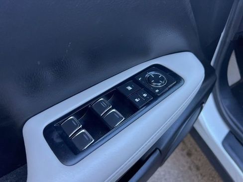 Used 2017 Lexus RX 350 FWD image 30