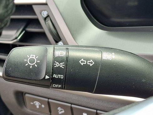Used 2024 Kia Telluride S w/ S Sunroof Package AWD/4WD image 27