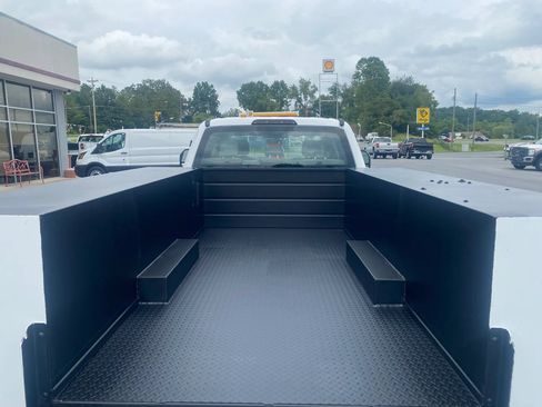 Used 2017 Ford F350 XL RWD image 30