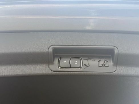 New 2025 Ford Explorer Active w/ Active Comfort Package RWD image 6