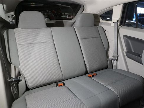 Used 2007 Dodge Caliber R/T w/ Driver Convenience Group image 17