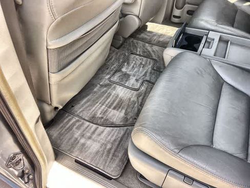 Used 2006 Honda Odyssey Touring image 33