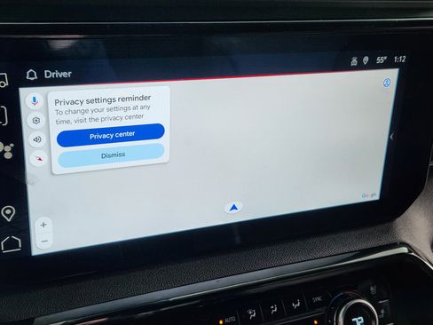 Used 2024 GMC Sierra 2500 AT4 w/ AT4 Premium Plus Package image 23