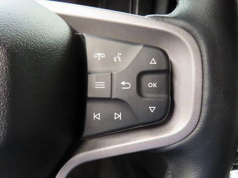 Used 2024 Ford Bronco Wildtrak image 40