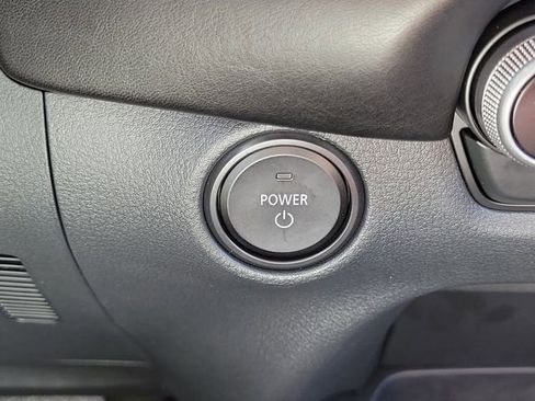 New 2026 MAZDA CX-50 AWD 2.5 Hybrid w/ Premium Pkg image 8