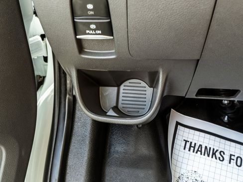 Used 2023 Ford Transit 250 Low Roof w/ Exterior Upgrade Package image 19