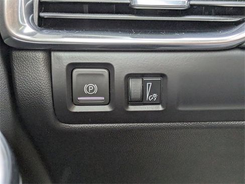 Used 2019 Cadillac XT4 Sport w/ Driver Awareness Package image 25