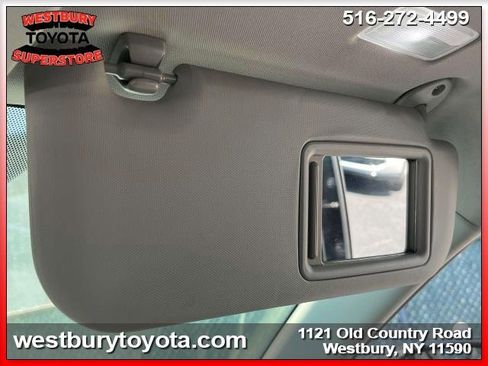 Certified 2020 Toyota RAV4 Limited image 31