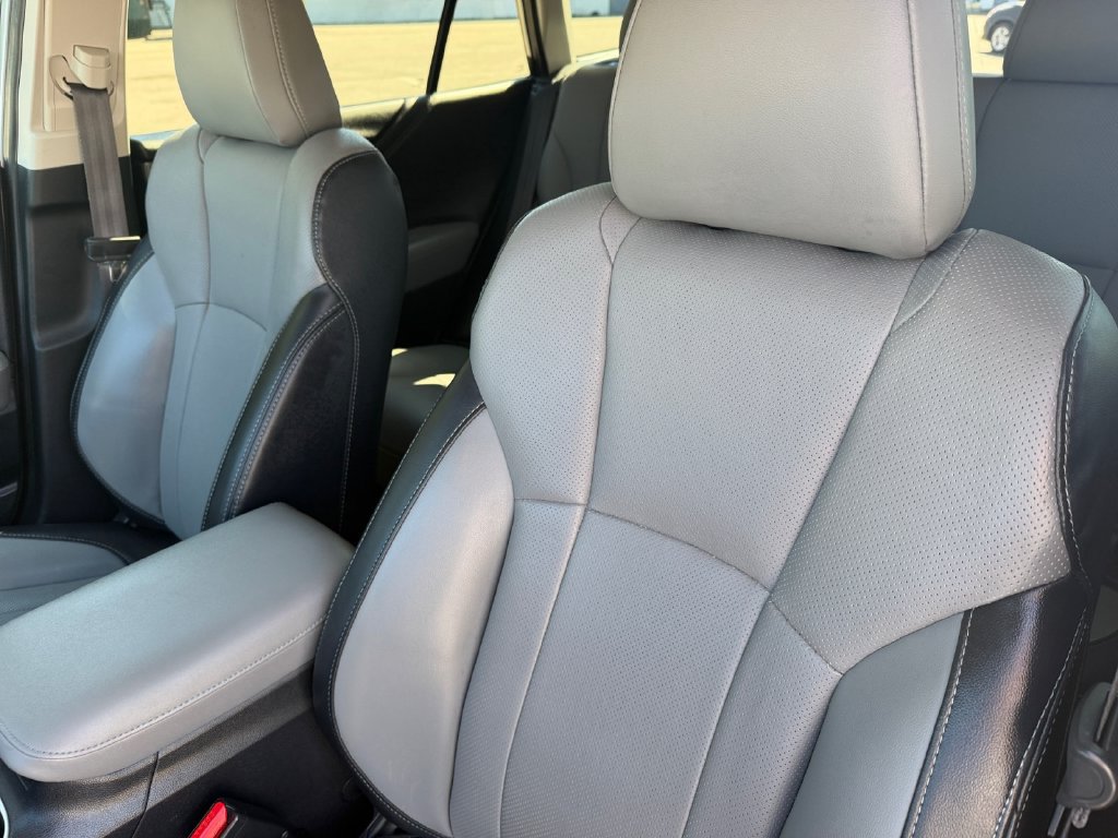 Used 2020 Subaru Outback Limited AWD/4WD image 14