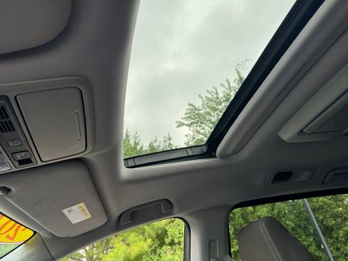 Used 2019 Honda Odyssey Elite image 27