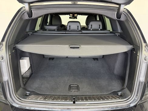 Certified 2023 BMW X3 sDrive30i w/ Premium Package RWD image 33