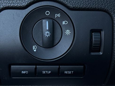 Used 2011 Ford Mustang GT Premium w/ Electronics Pkg image 38