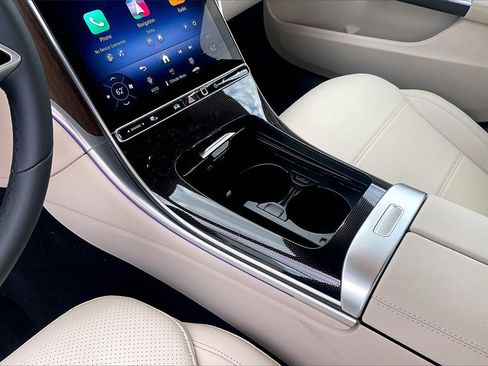 New 2026 Mercedes-Benz C 300 C 300 image 7