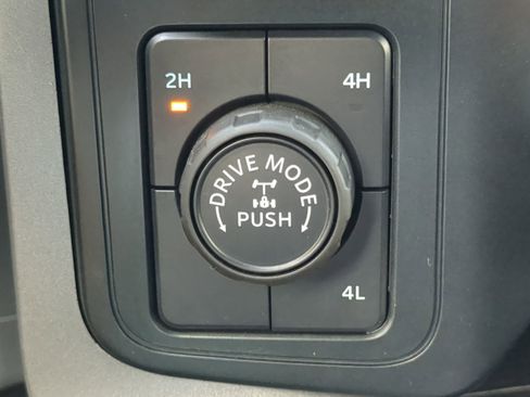 Certified 2025 Ford F150 XLT w/ Equipment Group 301A Standard AWD/4WD image 61