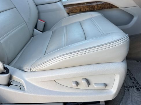 Used 2015 GMC Yukon Denali w/ Touring Package image 25