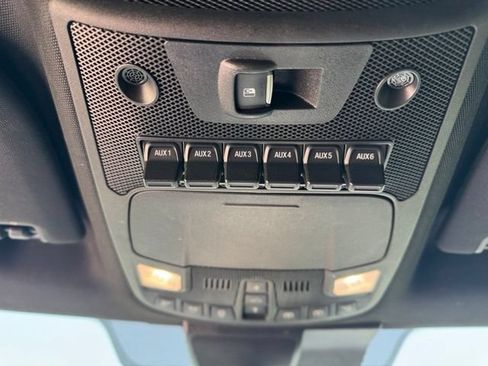 Used 2019 Ford F150 Raptor w/ Equipment Group 802A Luxury AWD/4WD image 20