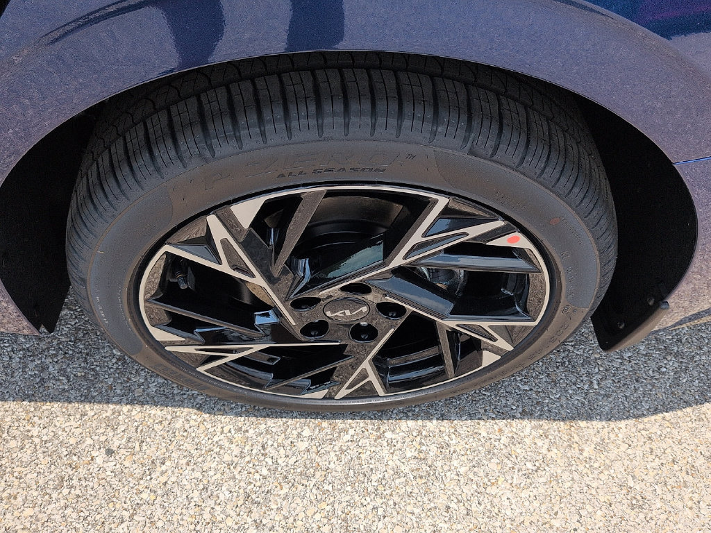 New 2026 Kia K5 GT-Line w/ GT-Line Premium Package FWD image 10