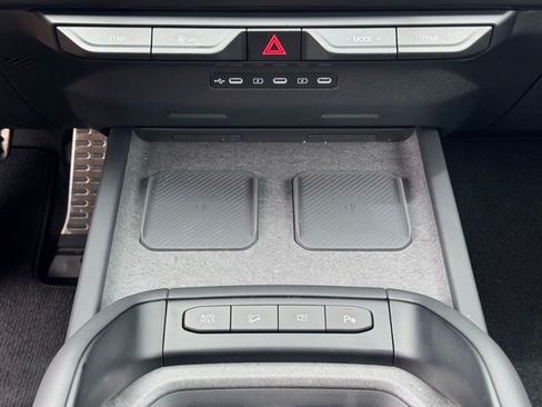 New 2027 Kia Telluride SX X-Pro AWD/4WD image 21