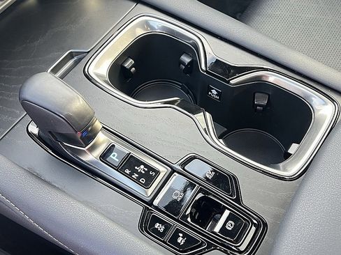 Certified 2023 Lexus RX 350 image 19