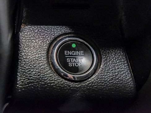 Used 2019 Ford F250 Lariat w/ Lariat Ultimate Package AWD/4WD image 20