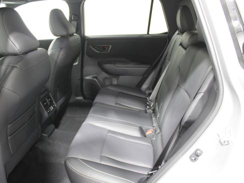 New 2026 Subaru Outback Limited XT image 20