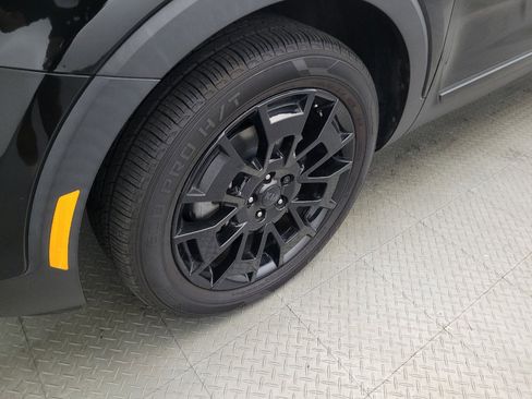 Used 2021 Kia Telluride EX w/ EX Premium Package AWD/4WD image 31