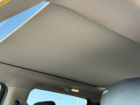 Used 2019 Ford F450 Lariat w/ Lariat Ultimate Package image 19