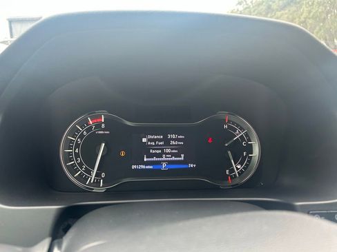 Used 2016 Honda Pilot EX-L image 24