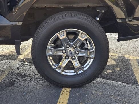 Used 2022 Ford F150 XLT w/ XTR Package image 15