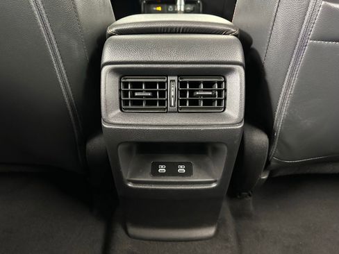 Used 2024 Honda CR-V Sport Touring image 31