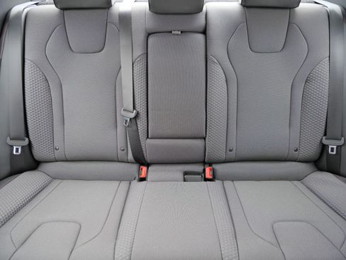 Used 2025 Hyundai Elantra N Line image 13