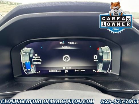 Used 2024 Mitsubishi Outlander SE Black Edition image 31