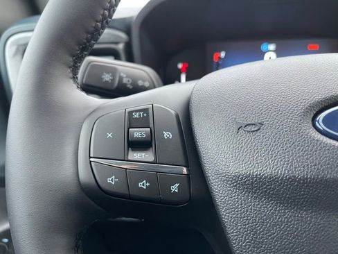 New 2026 Ford Maverick XLT w/ XLT Luxury Package image 15