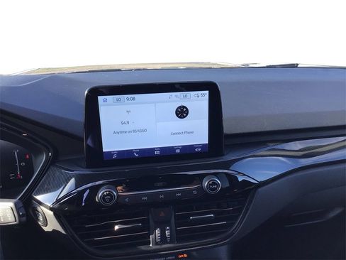 Used 2023 Ford Escape ST-Line image 14