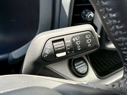 Used 2023 Ford Bronco Sport Big Bend w/ Convenience Package AWD/4WD image 28