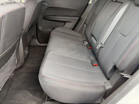 Used 2014 GMC Terrain SLE w/ Convenience Package FWD image 16