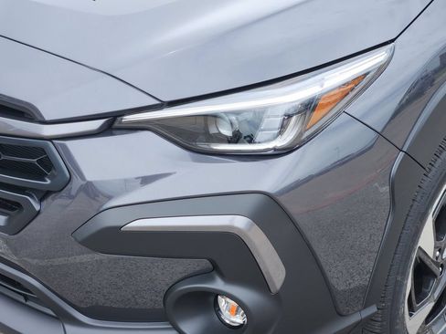 New 2026 Subaru Crosstrek 2.5i Limited AWD/4WD image 5