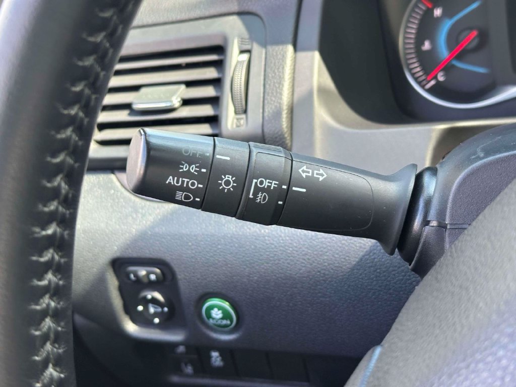Certified 2021 Honda Pilot Special Edition image 23