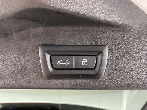 Certified 2024 BMW X5 xDrive40i w/ Parking Assistance Package image 31