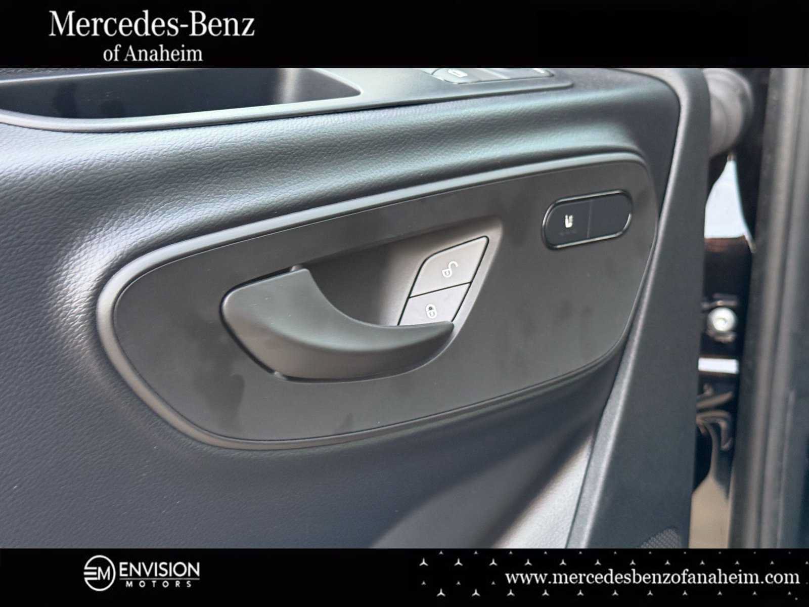 New 2026 Mercedes-Benz Sprinter 3500 image 20